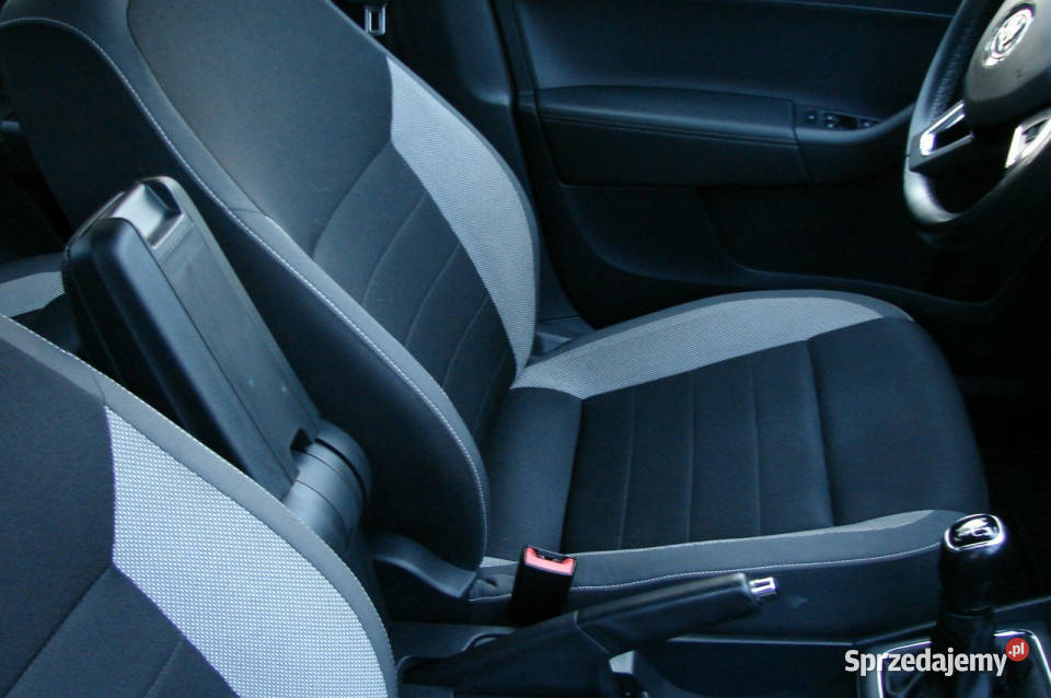 koda RAPID 10 E 95 Super auto pod każdym Piła