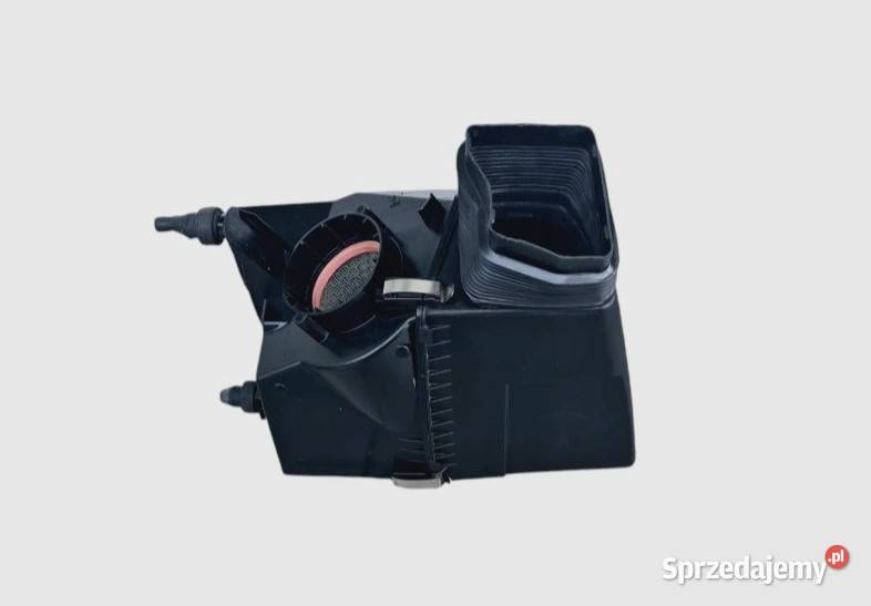 OBUDOWA FILTRA POWIETRZA AUDI A6 C6 20 TDI Działoszyce