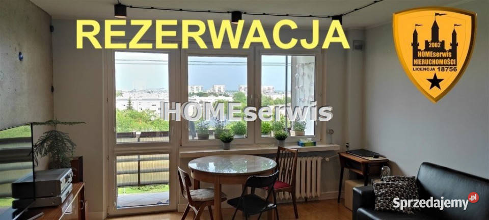 sprzedaży mieszkania Ostrowiec Świętokrzyski świętokrzyskie