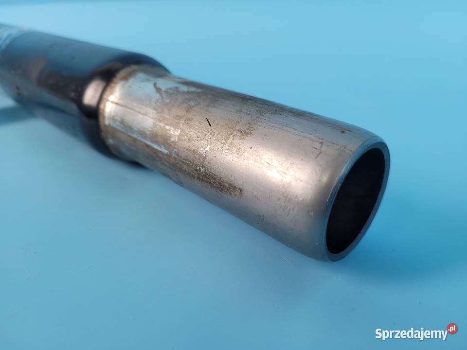 CASE IH PUMA 145 12r PRZEWÓD RURA 84328160 Kolno sprzedam