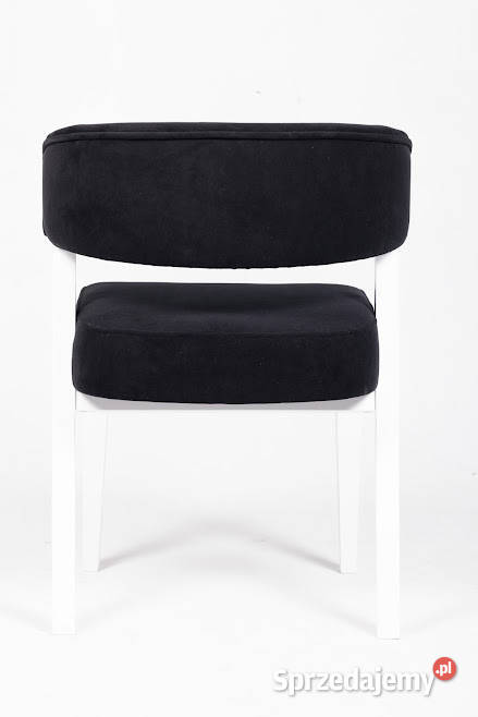 Krzesło ROOLS producenta Opole