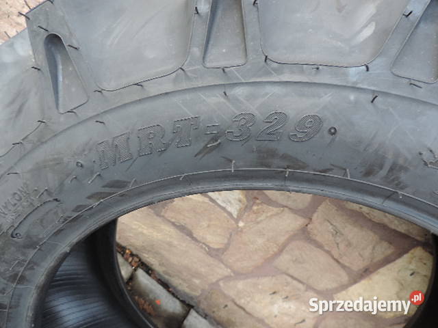 Opona 12428 MRT329 Kirti Przeworsk