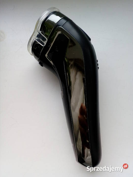 Maszynka do golenia MB5309