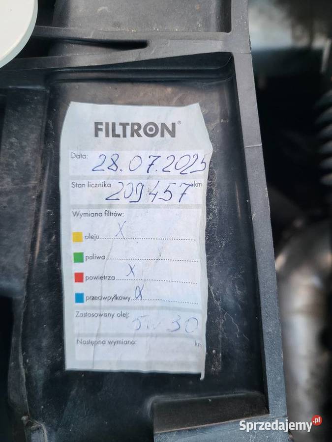 Fiat Tipo 14 Pb 95 bezwypadkowy Fiat Łomża sprzedam