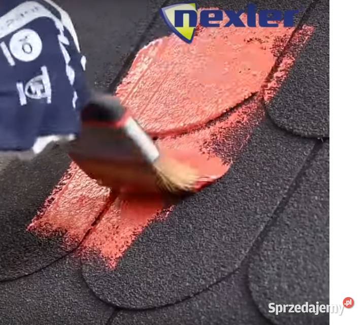 PAPA W PŁYNIE grafitowa brązowa czerwona szara Lublin