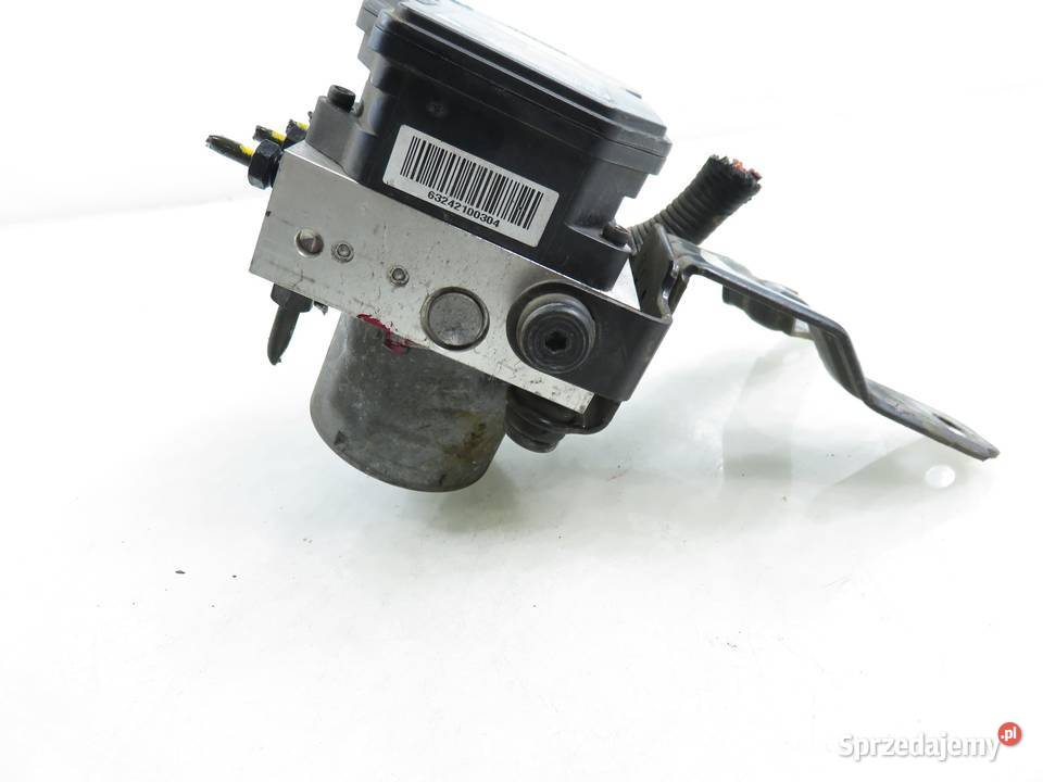 POMPA ABS HYUNDAI i40 CW VF 01115386ABB