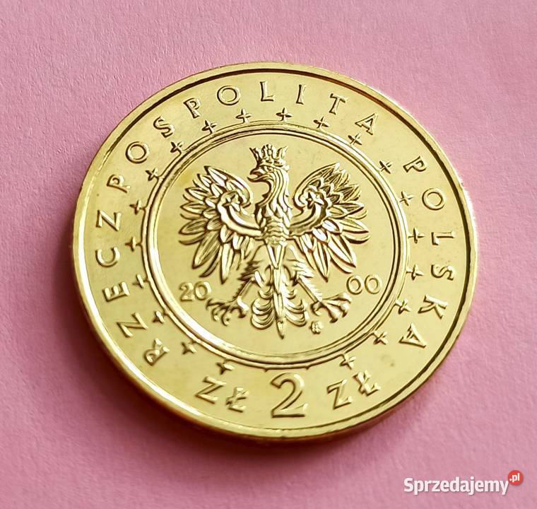 2 2000 r Pałac w Wilanowie Wrocław