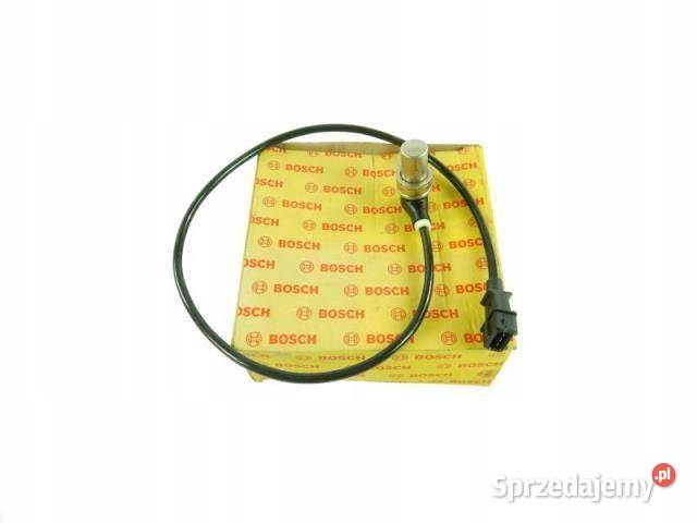 CZUJNIK POŁOŻENIA WAŁU LANCIA DELTA II 9296 osobowe lubelskie sprzedam