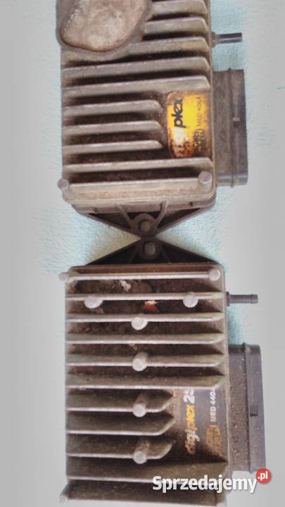 właczniki przełączniki przekaźniki wyposażenie elektryczne Hrubieszów