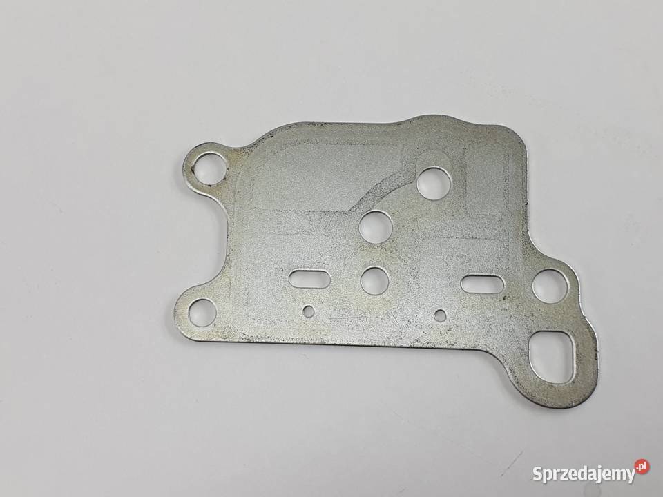 USZCZELKA PODKLADKA HONDA CRF 1000 AFRICA TWIN łódzkie