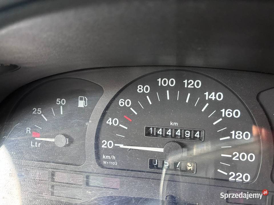 Zadbany Opel Astra z niedużym przebiegiem Rabka-Zdrój