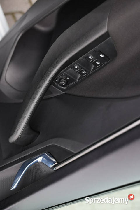 koda Kamiq 10 TSI GWARANCJA I 2019 sprzedam