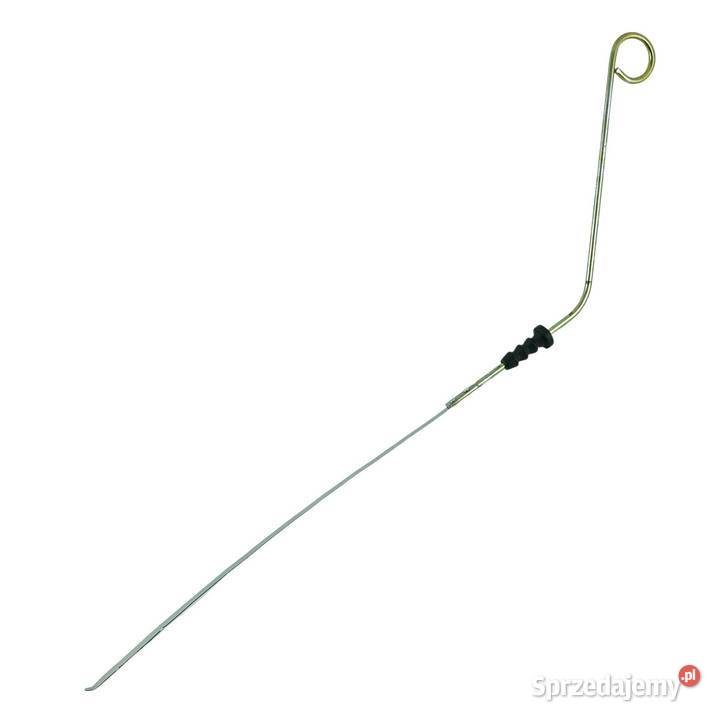 Wskaźnik poziomu oleju 310 mm LS XJ25 40448364 Tajęcina sprzedam