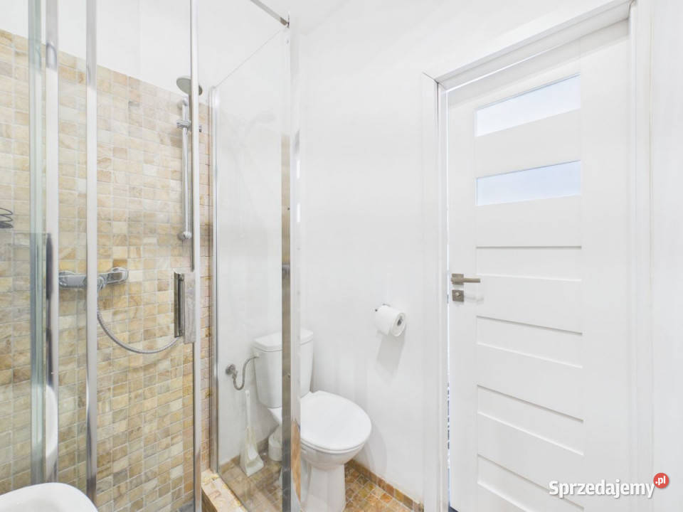 Lokal Jurata Ratibora 1775m2 sprzedam