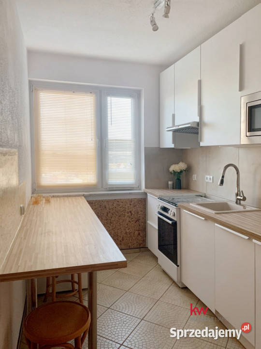 Mieszkanie Poznań 668m2 wielkopolskie