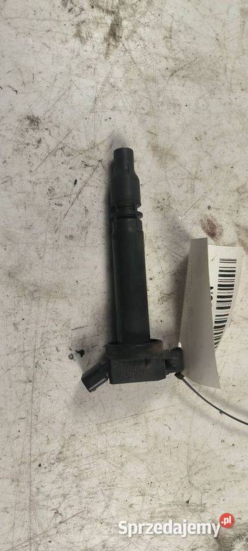 CEWKA ZAPŁONOWA TOYOTA AURIS II LIFT Lipno