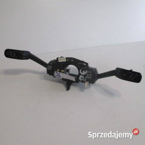 PRZEŁĄCZNIK ZESPOLONY VW GOLF VII 5Q0953513AJ osobowe Rakoniewice