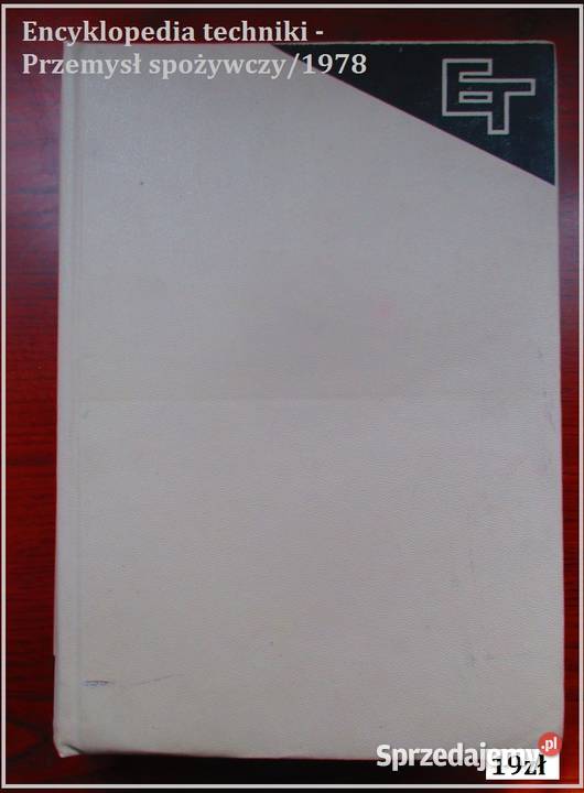 Kalendarz służb surowcowych1959 Łódź