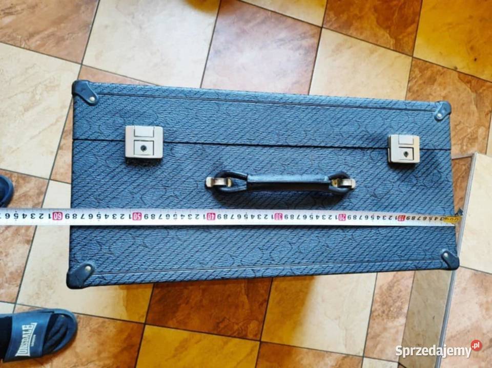 Włoski futerał na akordeon 120 Tarnobrzeg