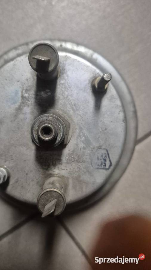 Licznik prędkościomierz mercedes benz unimog dostawcze łódzkie Piotrków Trybunalski sprzedam