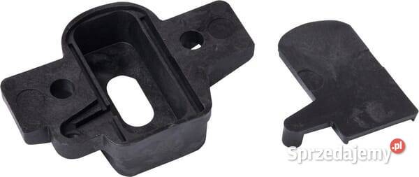 Skrzynka linki 417468 Kamionna sprzedam