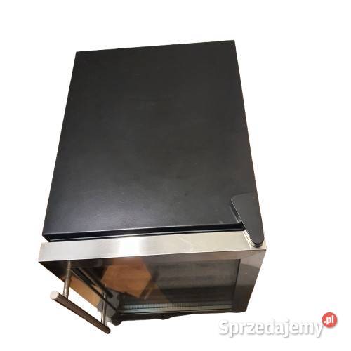 Klarstein Reserva 12 Uno chłodziarka na wino Częstochowa