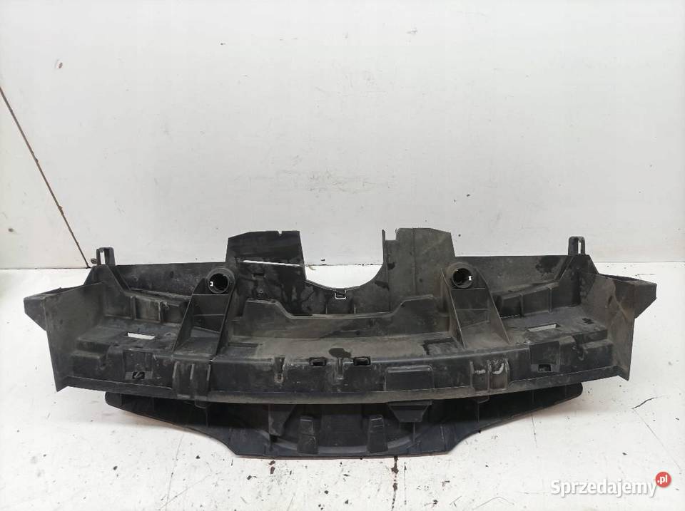 PAS PRZEDNI WZMOCNIENIE GÓRNE LIFT FL Renault osobowe