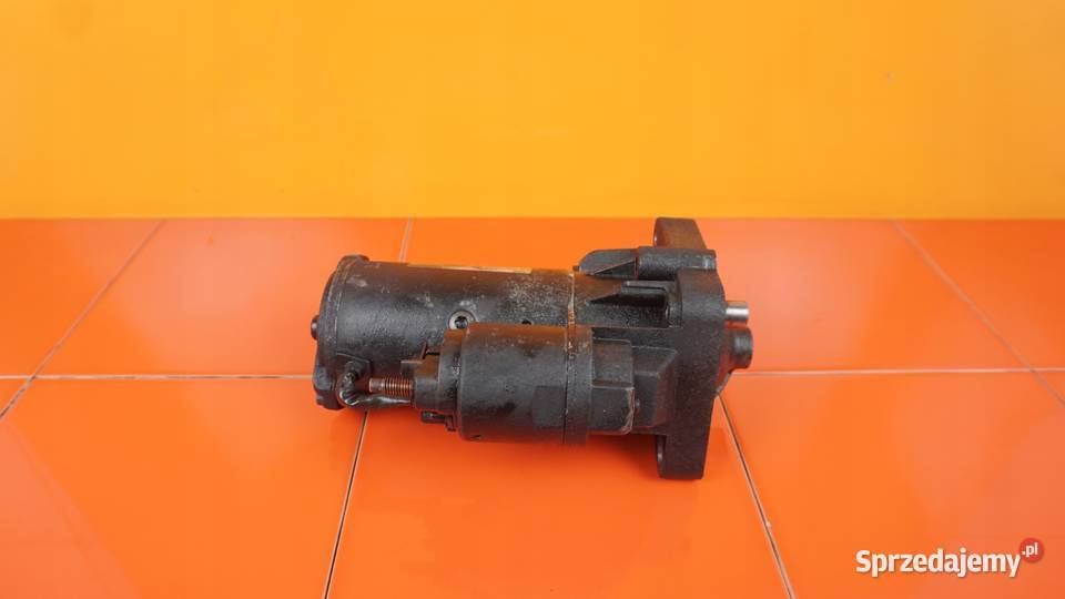 MOVANO MASTER INTERSTAR 22 DCI 03r 90 G9T722 mazowieckie Suków