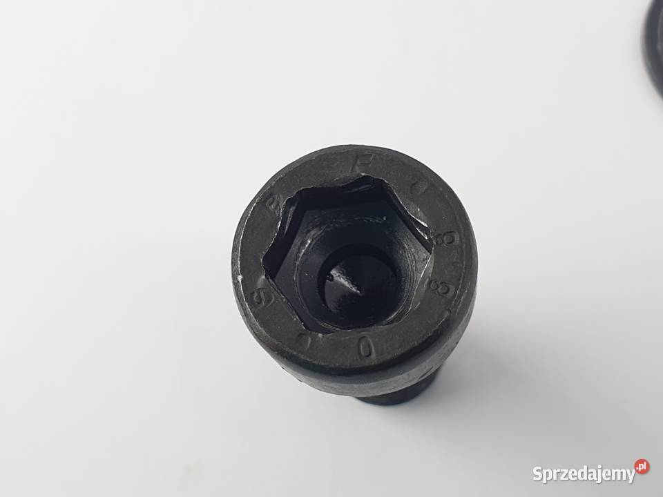 Sruba Magneta Podkladka Can Am Outlander G2 Łódź