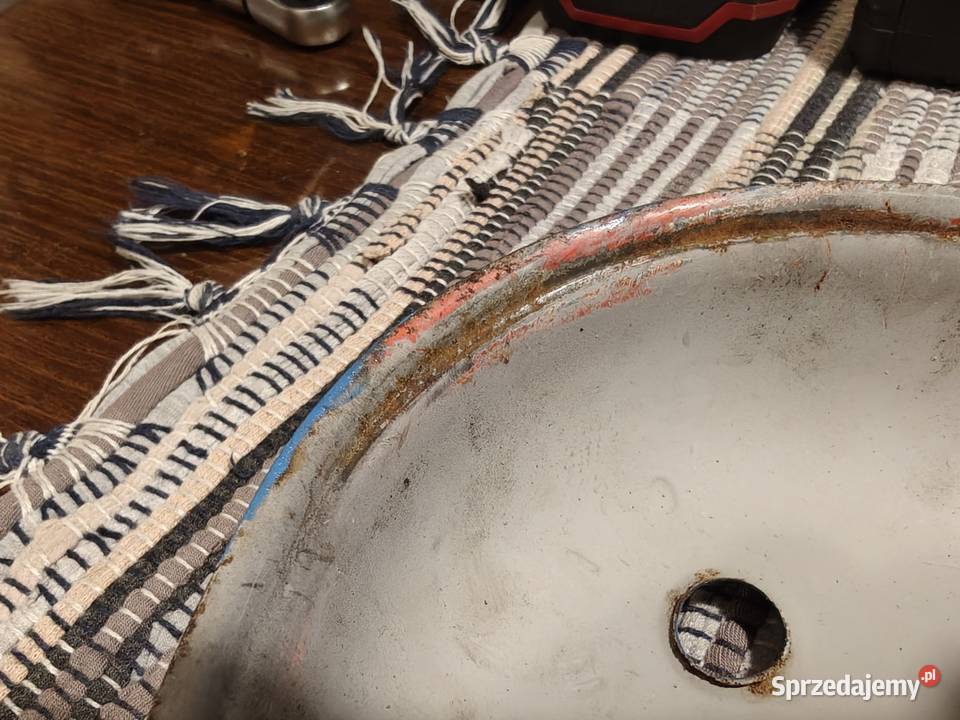 Simson S51 boczki Kapy Oryginał 2 sprzedam