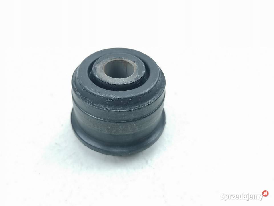 TULEJA WAHACZA PRZÓD VOLVO 440 460 480 16 17 18 lubelskie