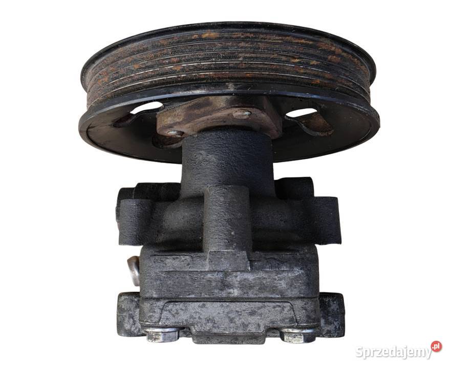 POMPA WSPOMAGANIA VW PASSAT B5 B5 FL AUDI A4 B5 Działoszyce