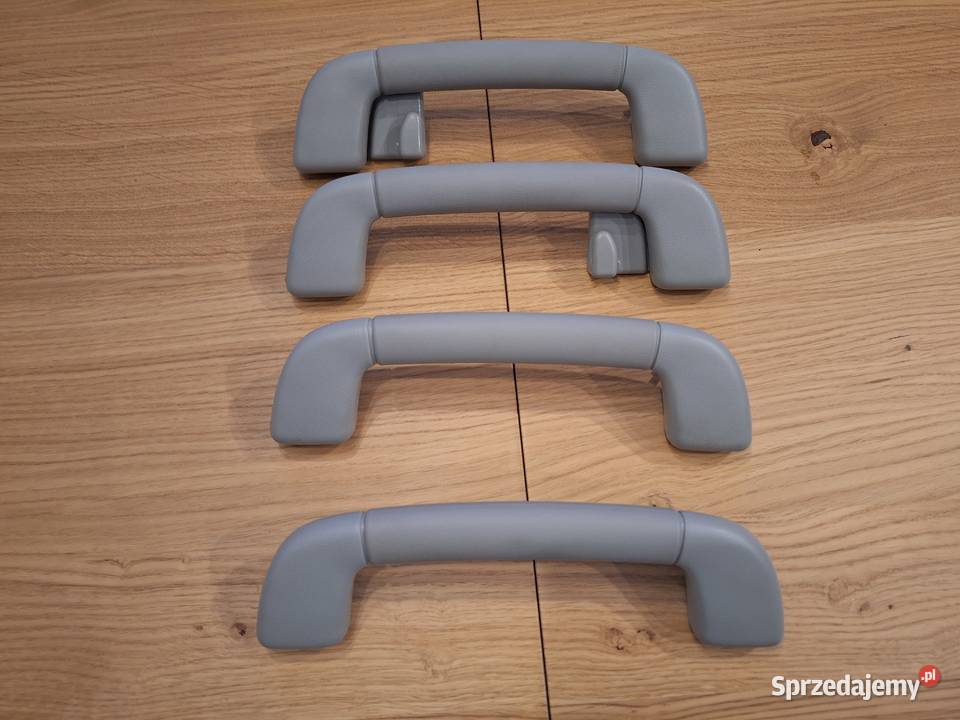 Lexus RX II rączka uchwyt podsufitki RX 400h Uchwyty fabryczne Toruń