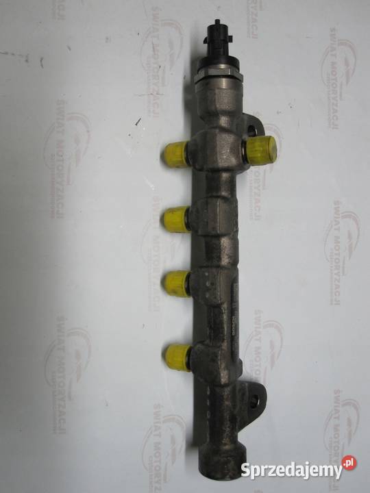 ASTRA 20 CDTI A20DTH 12r 55576177 0445214221 sprzedam