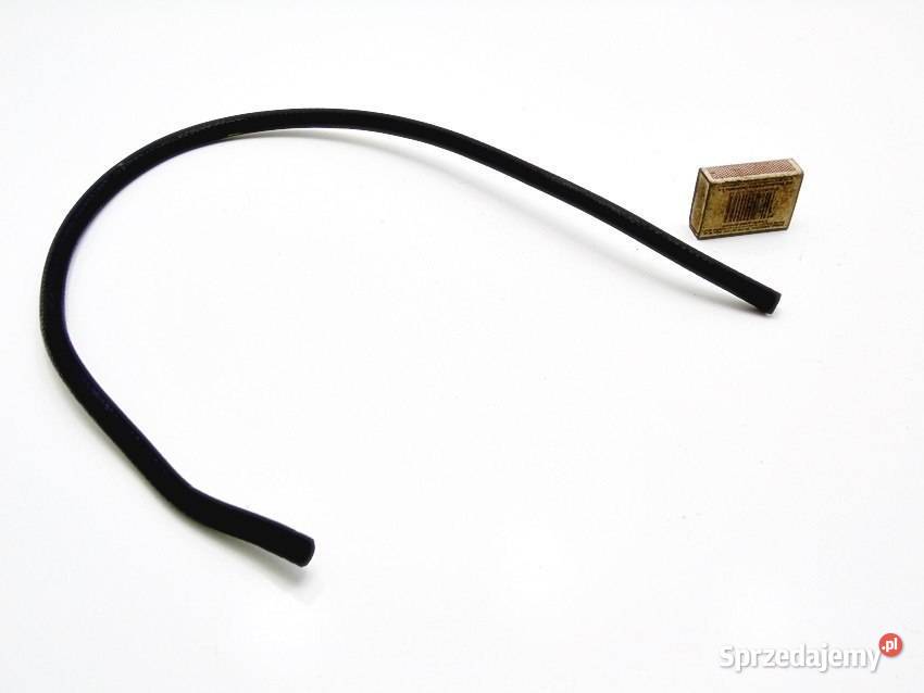 WĄŻ PRZEWÓD WODY 1300 YAMAHA XVZ ROYAL VENTURE Sosnowiec