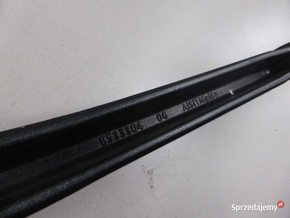 BMW R 1250 RS 1822r drążek dyferencjału 8533304 Poznań sprzedam