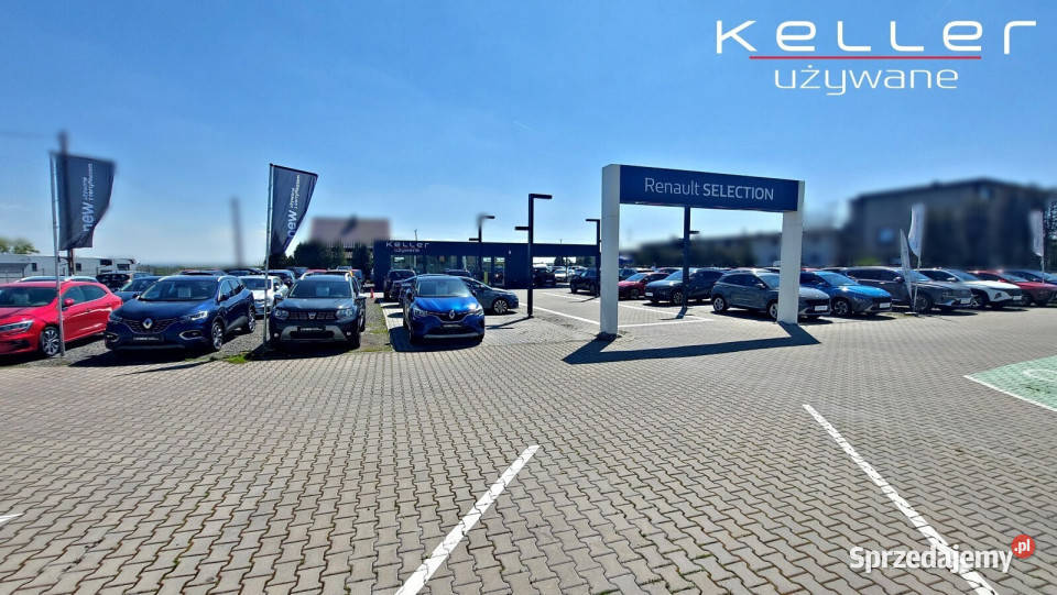 14 95 SZKLANY DACH Krajowy Serwis ASO Dealer Gliwice sprzedam