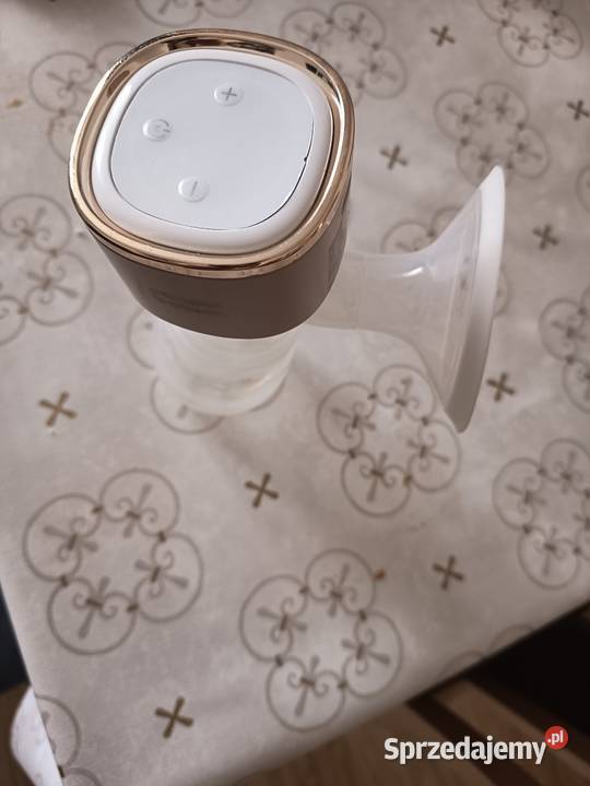 Laktator elektryczny podkarpackie