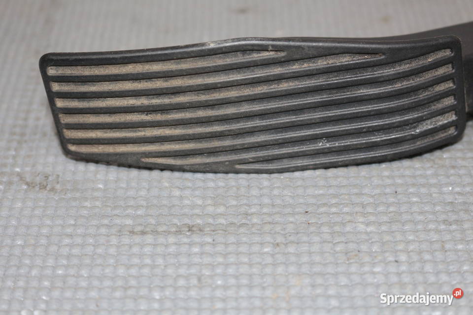 FIAT CROMA POTENCJOMETR GAZU 51733559 Układ elektryczny dolnośląskie Prochowice sprzedam