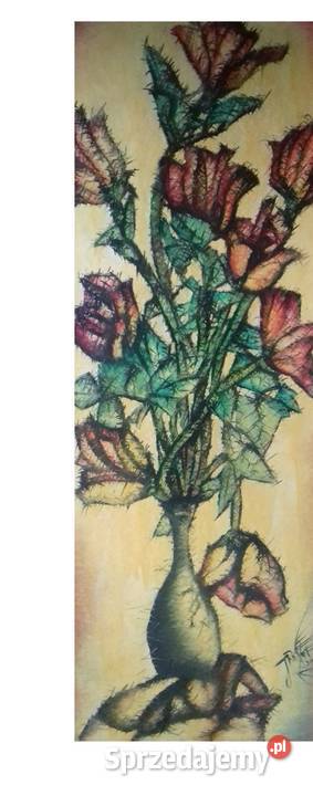 Różyczki Symultanistyczne Jarosław