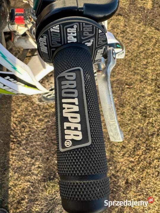 Pitgang 140XD Nasutów