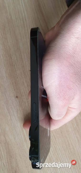 iPhone 14 Pro zadbany lubelskie