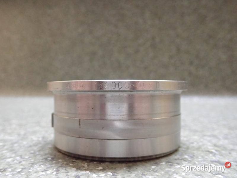 MAGNETO 132000 0060 8HZ VCJ70 HONDA CRF 250 R Silniki i osprzęt lubuskie Strzelce Krajeńskie
