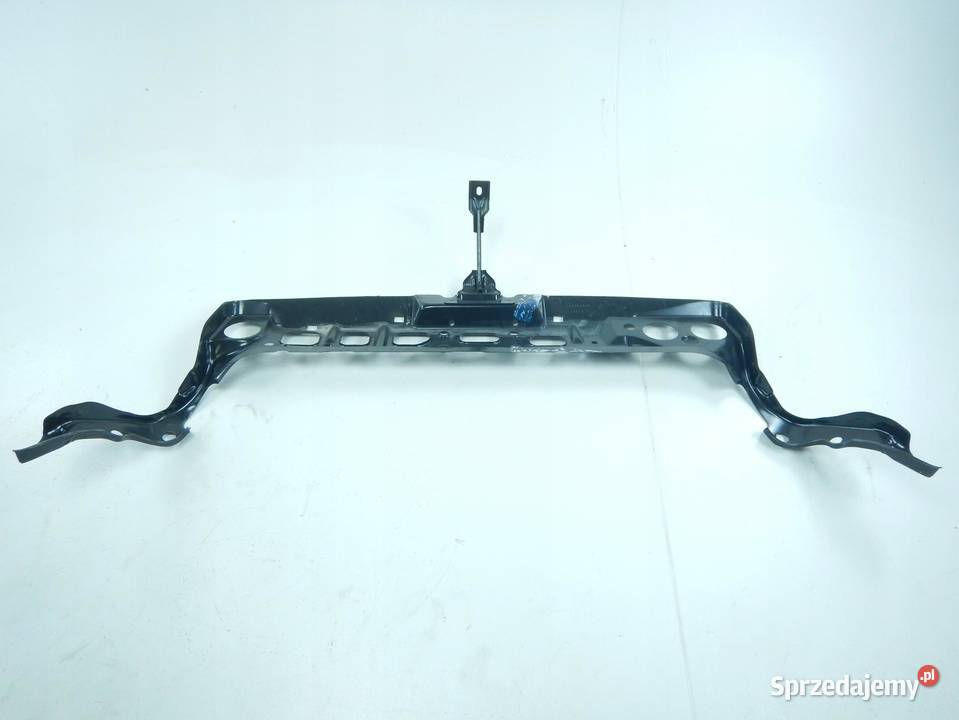 PAS PRZEDNI FORD TRANSIT CONNECT 02 18 ORYGINAŁ osobowe
