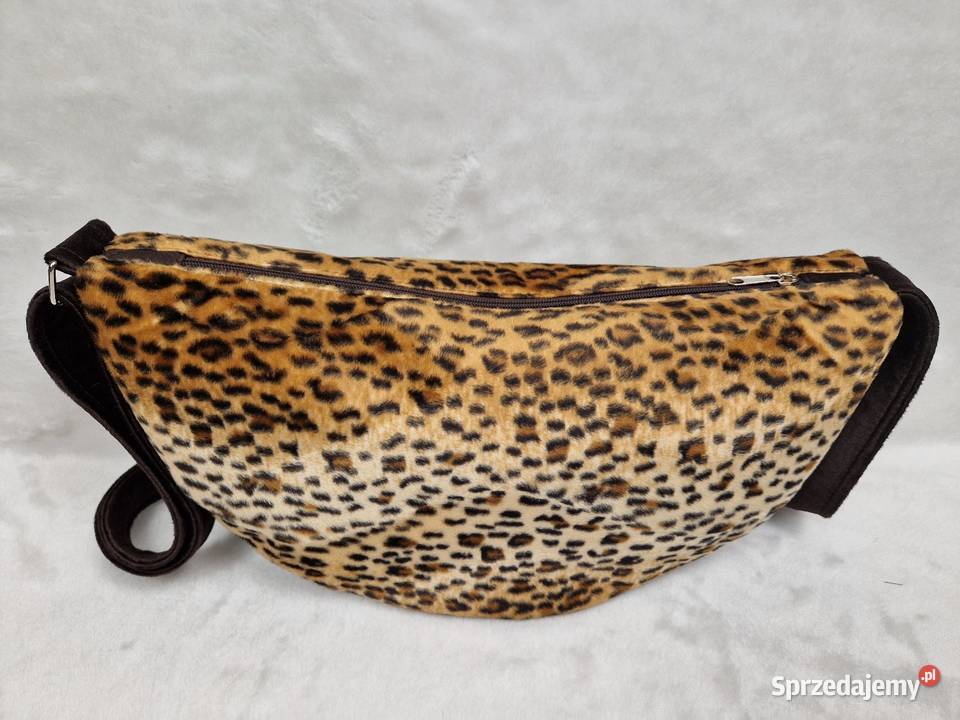 Torba na ramię Luna handmade rękodzieło Torby i torebki Wrocław sprzedam