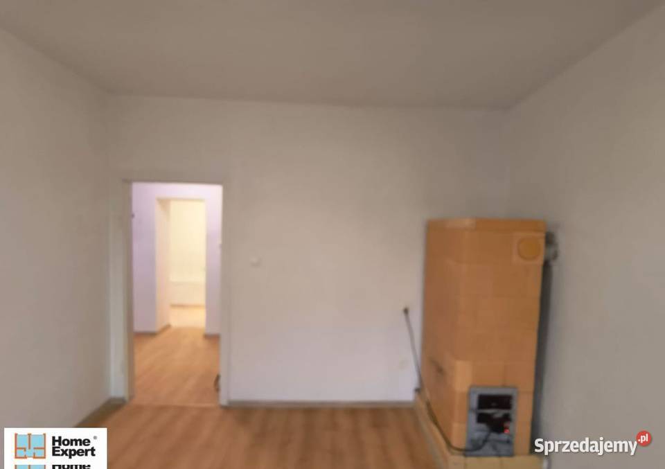 1pok 32met Zdrowej PIWNICA Wrocław dolnośląskie