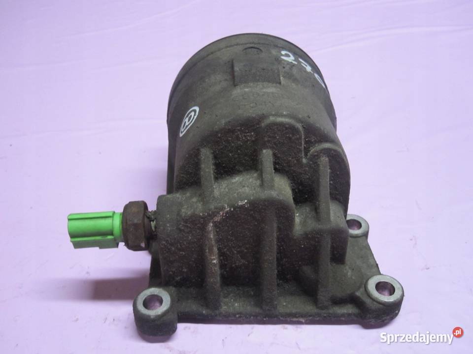 Ford Mondeo 23 B 161 08R 1S7G6884BD OBUDOWA