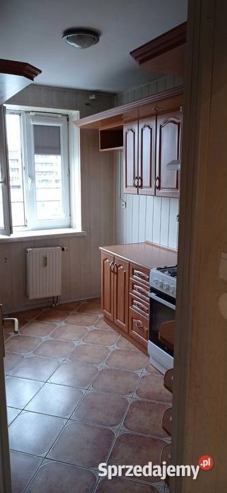Sprzedam mieszkanie 452 m2 w Świeciu Świecie