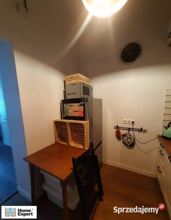 Mieszkanie 35.15m2 dolnośląskie Wrocław sprzedam