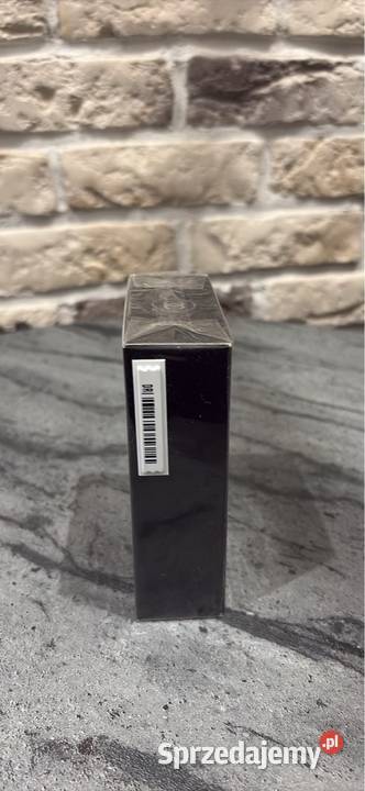 Perfumy Chanel Szczecin